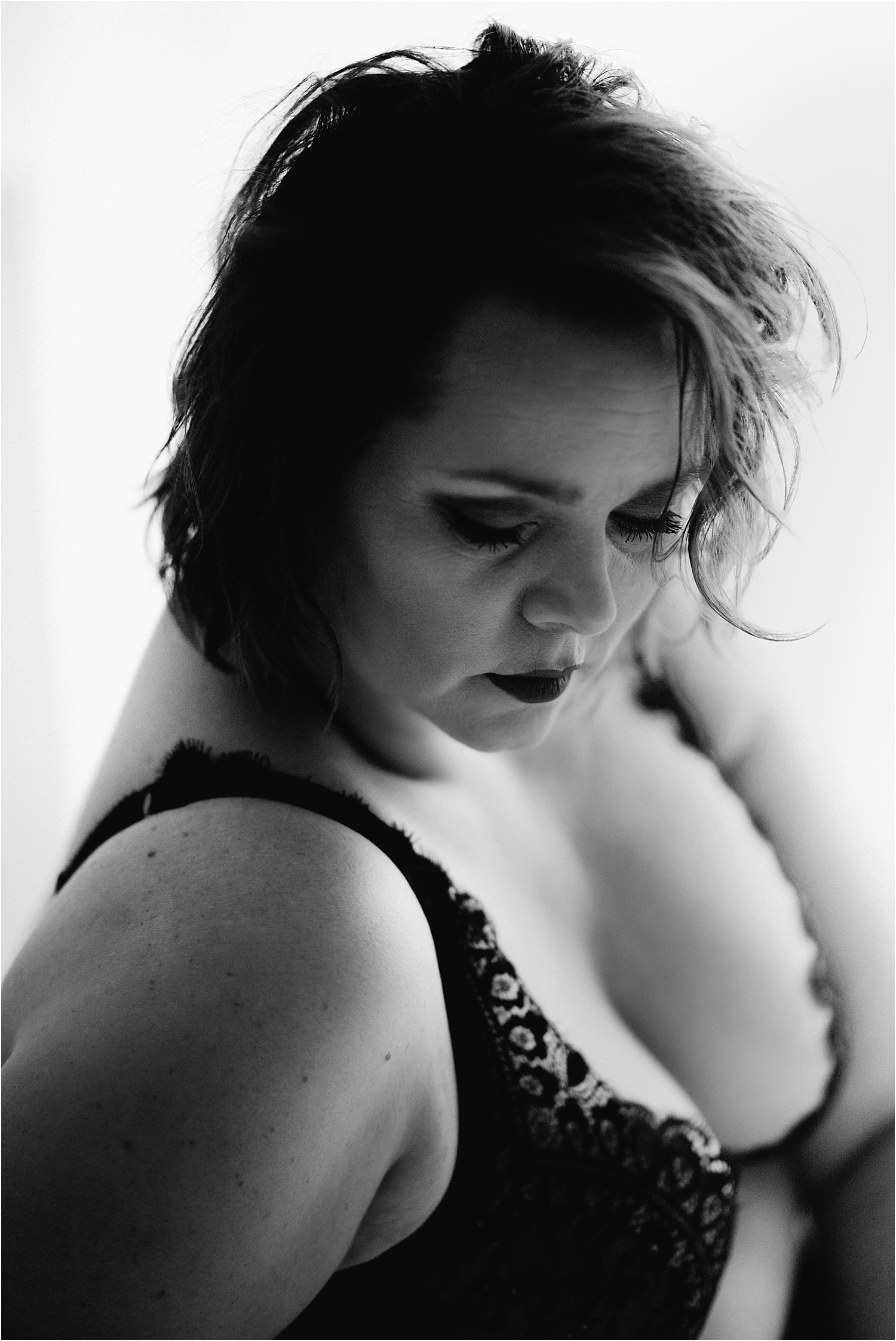 Boudoir, Sinnlich, Frauenbilder, Emotional, Sensual, Embrace