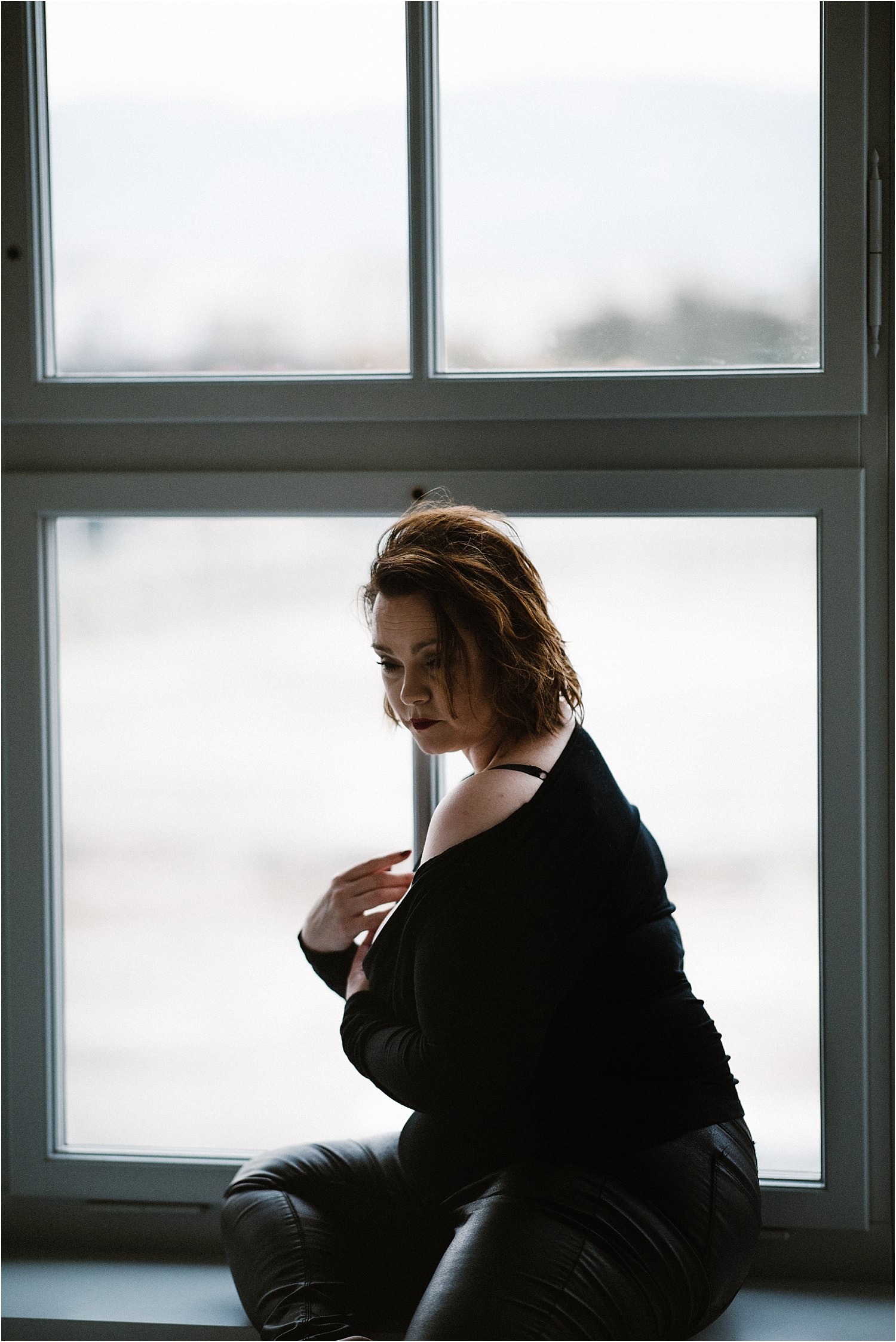 Boudoir, Sinnlich, Frauenbilder, Emotional, Sensual, Embrace