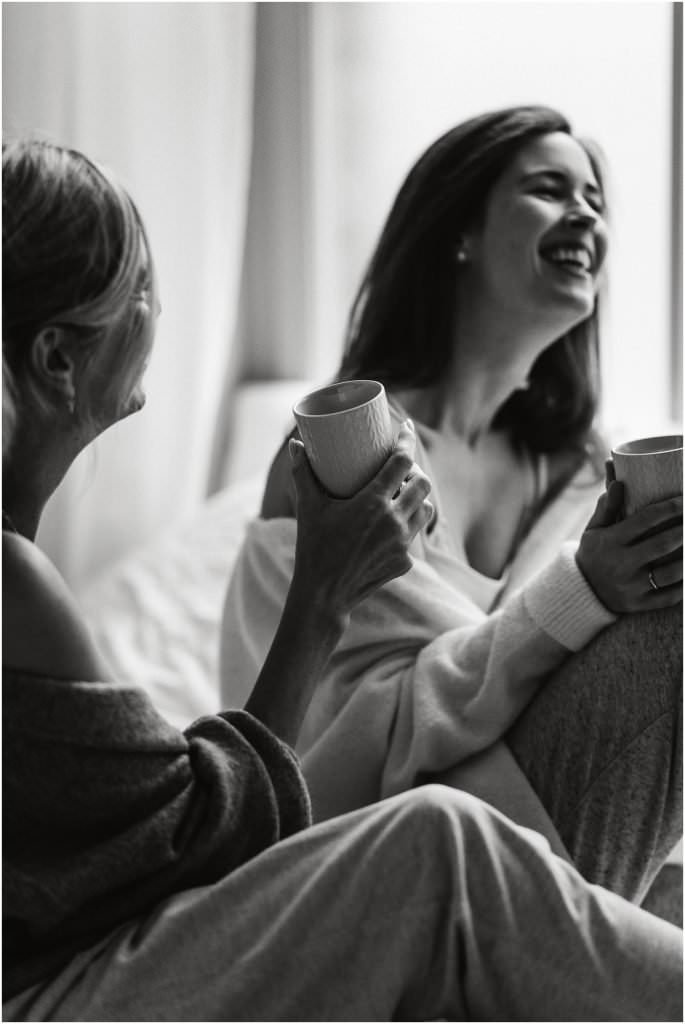 Women pur, Women Portrait, Frauenbilder, Frauen Portrait, natürliche Frauenbilder, Fotoshooting Frau,  natürliche Schönheit, natürliche Bilder, Fotoshooting Arbon, Fotoshooting Ostschweiz, Fotostudio Arbon, sinnliche Bilder, sinnliche Frauenbilder