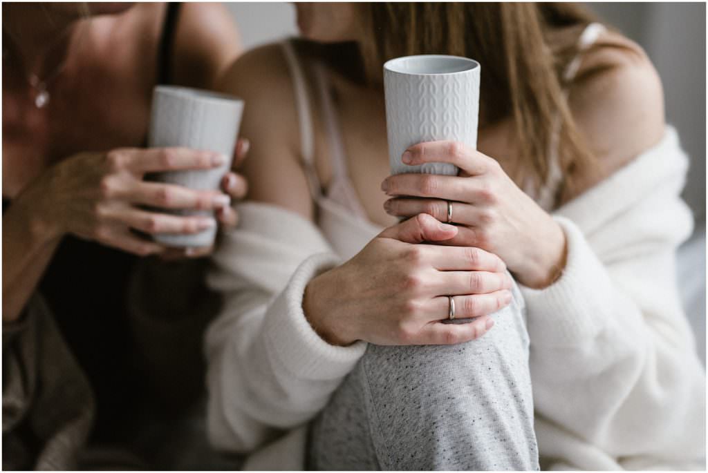 Women pur, Women Portrait, Frauenbilder, Frauen Portrait, natürliche Frauenbilder, Fotoshooting Frau,  natürliche Schönheit, natürliche Bilder, Fotoshooting Arbon, Fotoshooting Ostschweiz, Fotostudio Arbon, sinnliche Bilder, sinnliche Frauenbilder