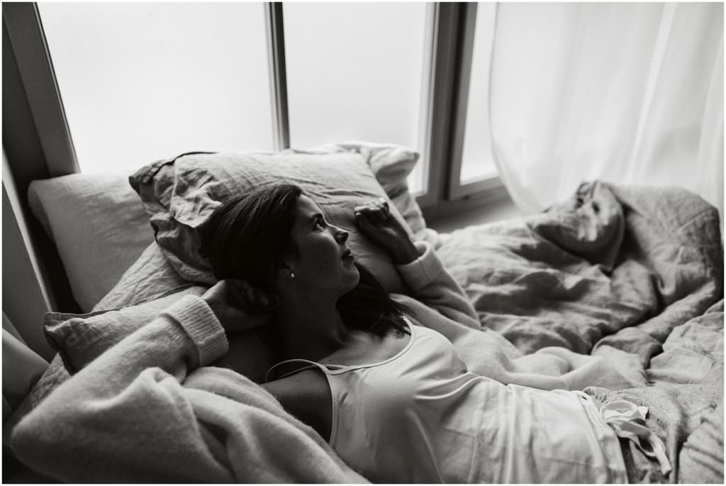 Women pur, Women Portrait, Frauenbilder, Frauen Portrait, natürliche Frauenbilder, Fotoshooting Frau,  natürliche Schönheit, natürliche Bilder, Fotoshooting Arbon, Fotoshooting Ostschweiz, Fotostudio Arbon, sinnliche Bilder, sinnliche Frauenbilder