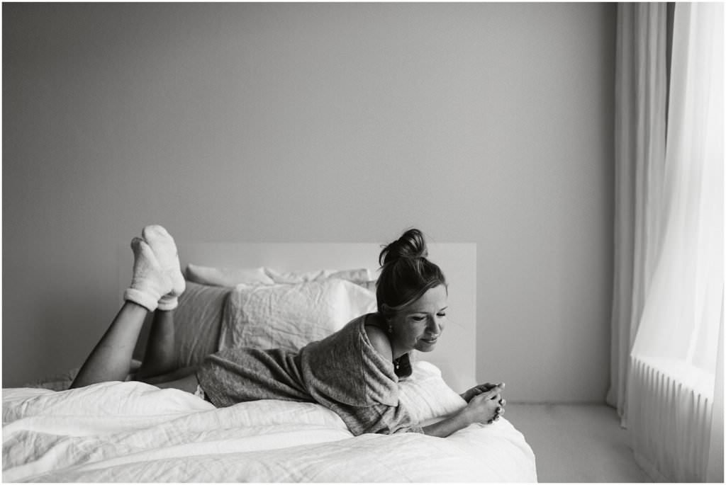 Women pur, Women Portrait, Frauenbilder, Frauen Portrait, natürliche Frauenbilder, Fotoshooting Frau,  natürliche Schönheit, natürliche Bilder, Fotoshooting Arbon, Fotoshooting Ostschweiz, Fotostudio Arbon, sinnliche Bilder, sinnliche Frauenbilder