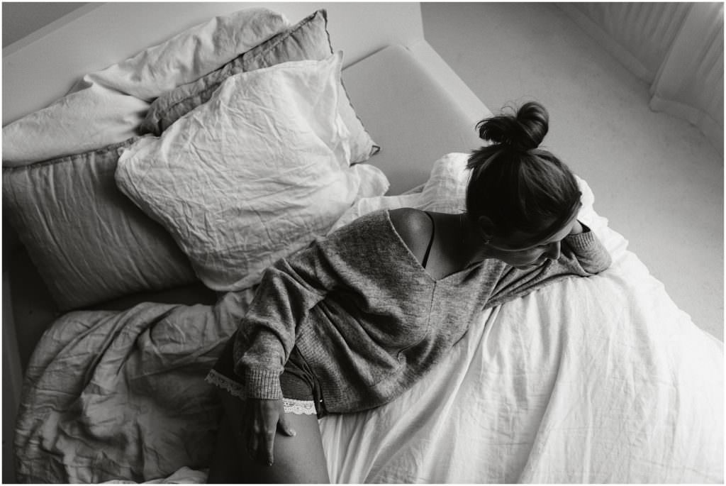 Women pur, Women Portrait, Frauenbilder, Frauen Portrait, natürliche Frauenbilder, Fotoshooting Frau,  natürliche Schönheit, natürliche Bilder, Fotoshooting Arbon, Fotoshooting Ostschweiz, Fotostudio Arbon, sinnliche Bilder, sinnliche Frauenbilder