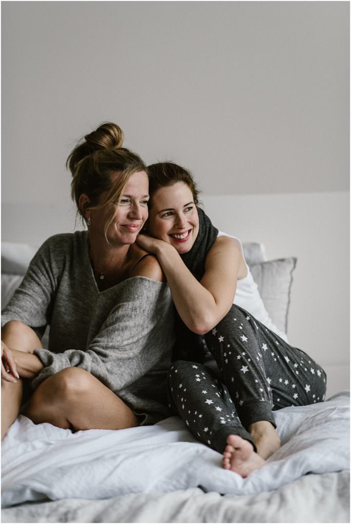 Women pur, Women Portrait, Frauenbilder, Frauen Portrait, natürliche Frauenbilder, Fotoshooting Frau,  natürliche Schönheit, natürliche Bilder, Fotoshooting Arbon, Fotoshooting Ostschweiz, Fotostudio Arbon, sinnliche Bilder, sinnliche Frauenbilder