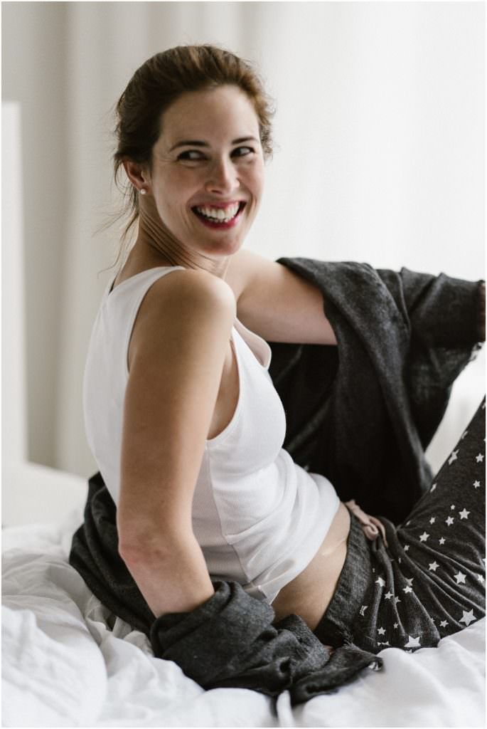 Women pur, Women Portrait, Frauenbilder, Frauen Portrait, natürliche Frauenbilder, Fotoshooting Frau,  natürliche Schönheit, natürliche Bilder, Fotoshooting Arbon, Fotoshooting Ostschweiz, Fotostudio Arbon, sinnliche Bilder, sinnliche Frauenbilder